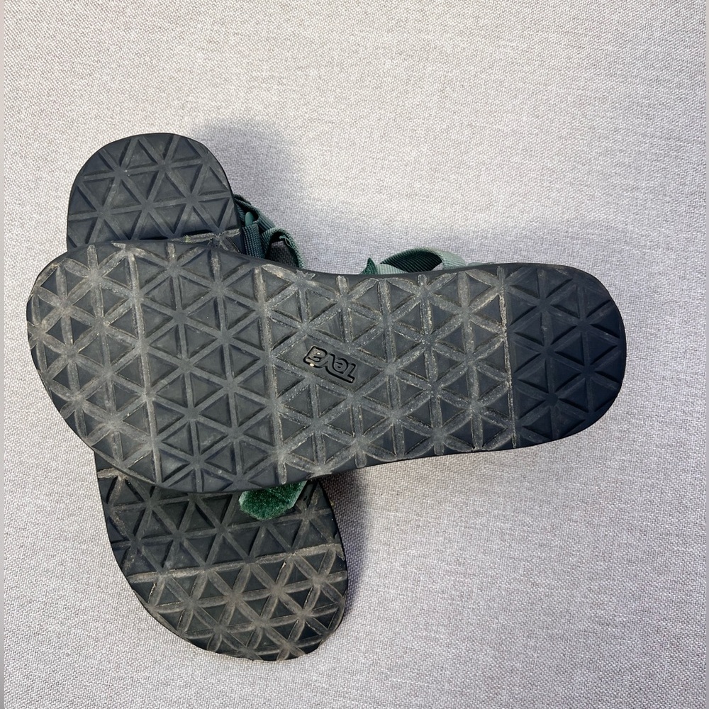 Teva Men's Original Universal - Picture 7 of 8